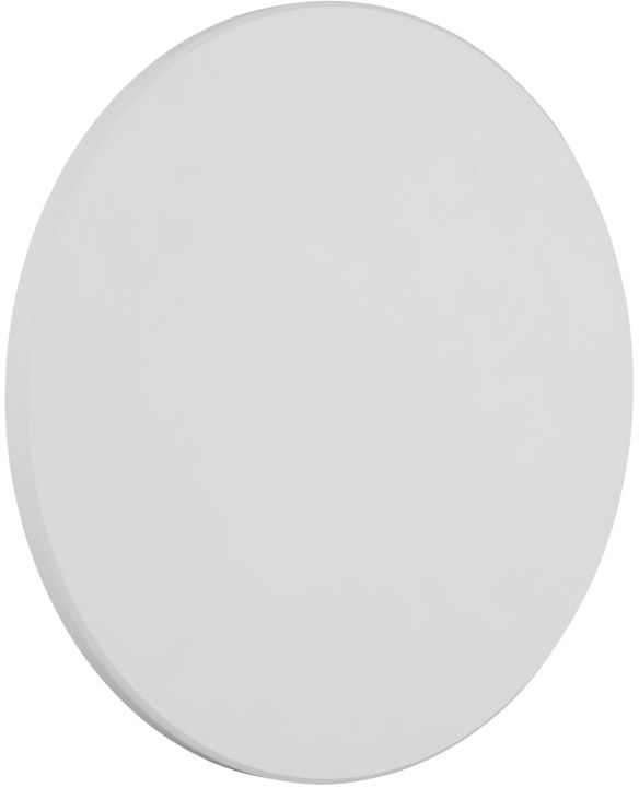 Globo Lighting Lamont kültéri fali lámpa 1x W fehér 34314W