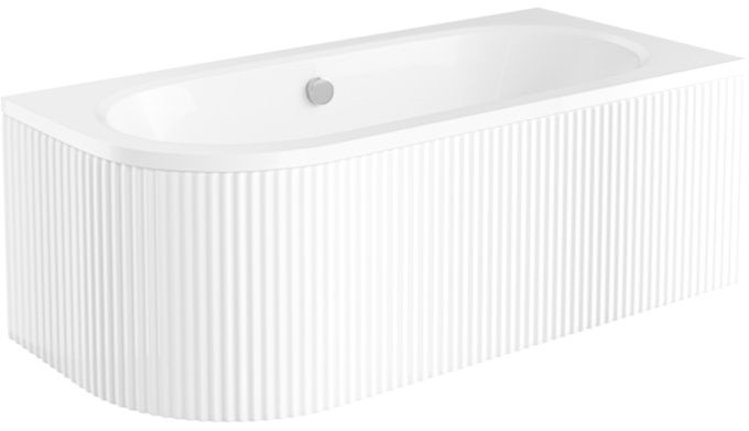Besco Avita kád burkolat OAV-170-NSR