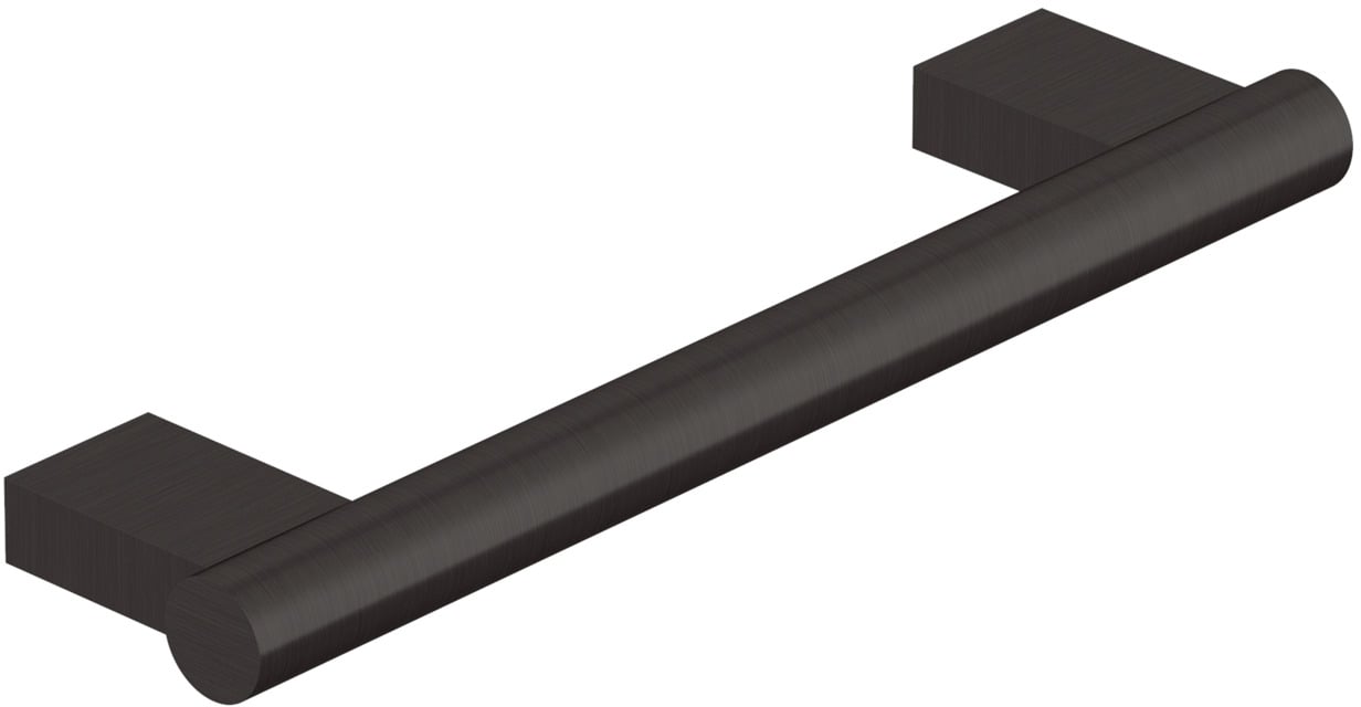 Kludi Vela C kád fogantyú 31981N2