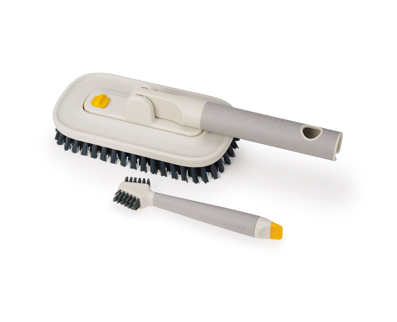 Joseph Joseph Clean Tech tisztítókefe készlet 6500030