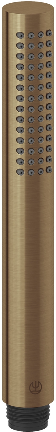 Kludi Nova Fonte zuhanyfej barna 39120N1-00