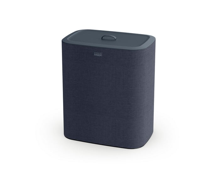 Joseph Joseph Tota szennyeskosár 50025