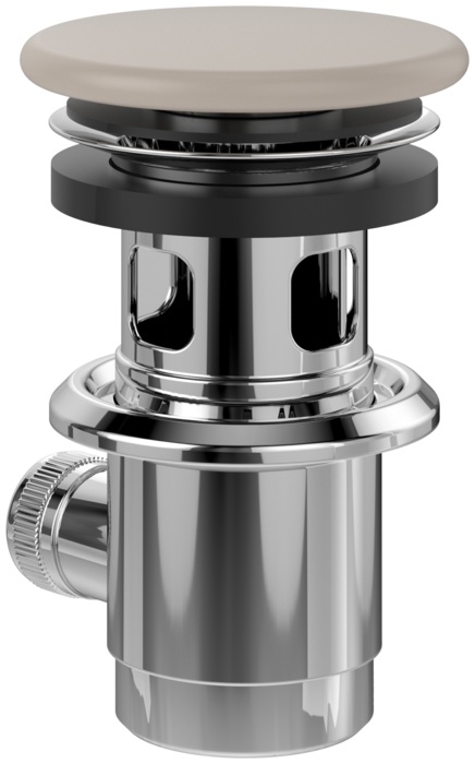 Villeroy & Boch mosdó dugó || 683600AM