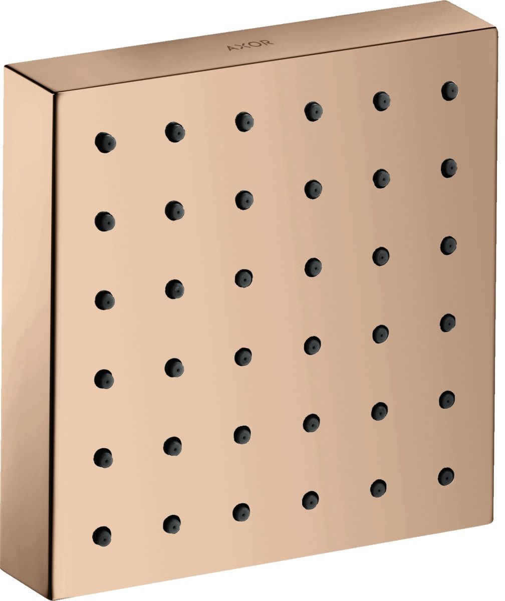Axor ShowerCollection szórófej || 28491300