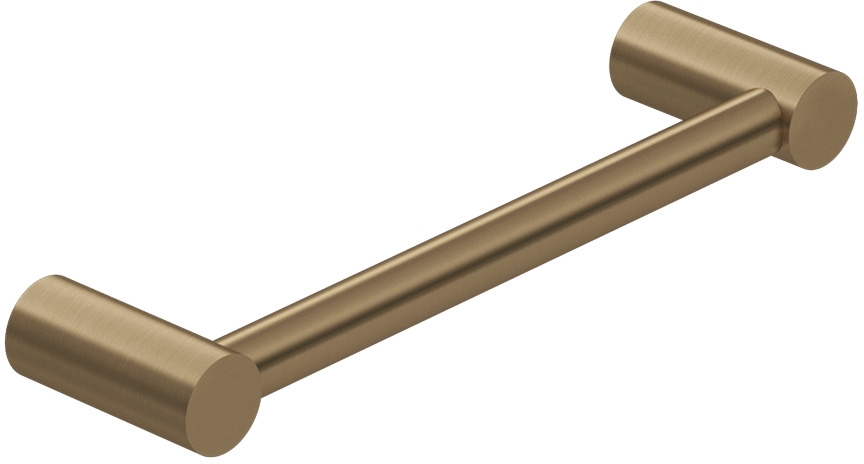 Kludi Vela R törölközőtartó antik bronz 58962N1