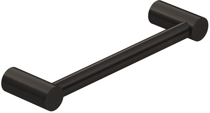 Kludi Vela R kád fogantyú 58981N2