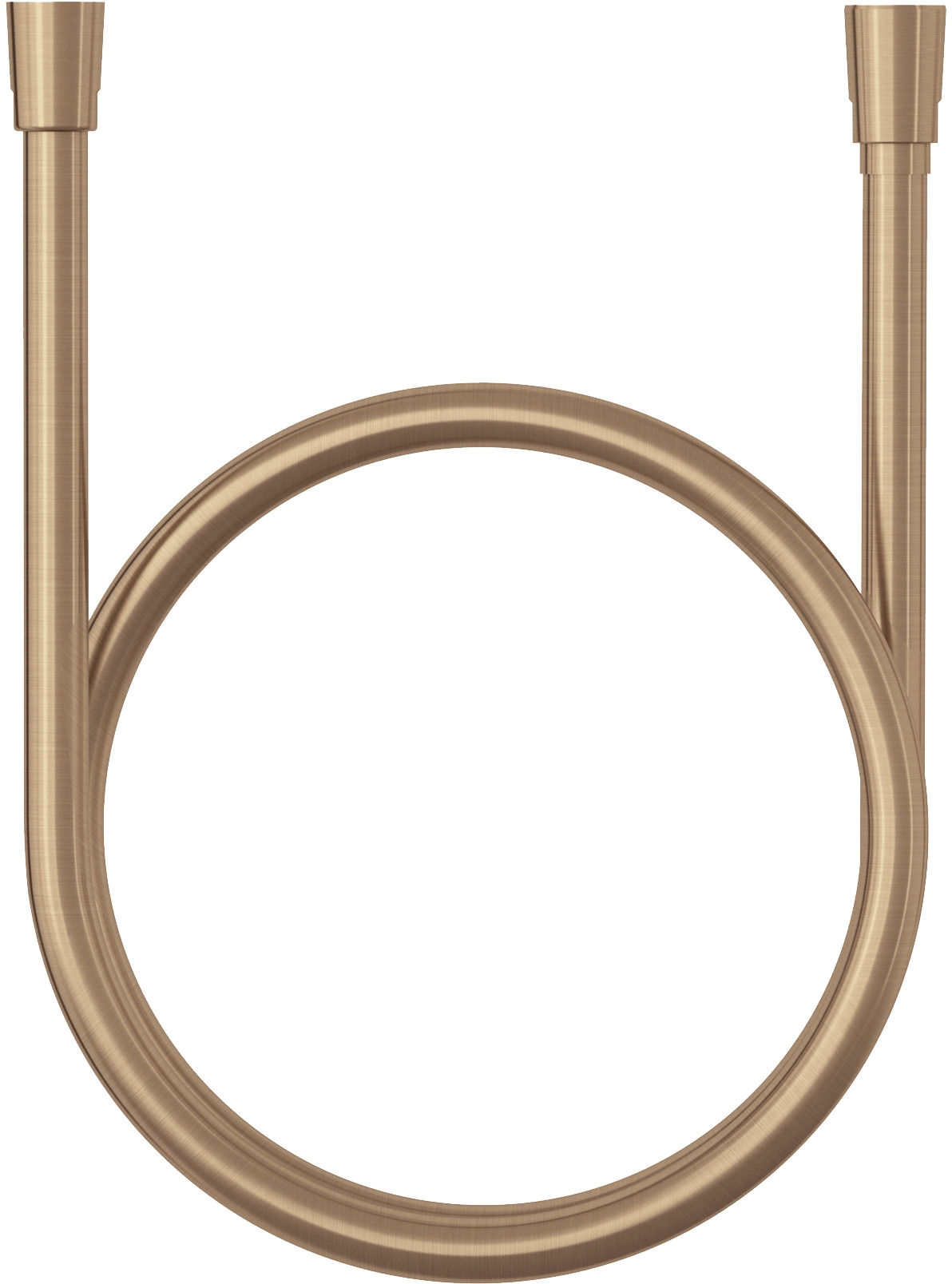 Kludi Suparaflex zuhanycső 160 cm || 61072N1-00