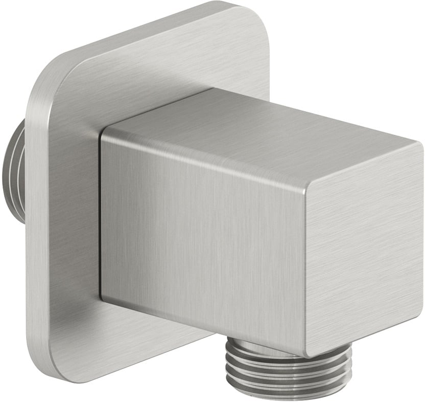 Kludi A-QA szögcsatlakozás || 65548N5-00