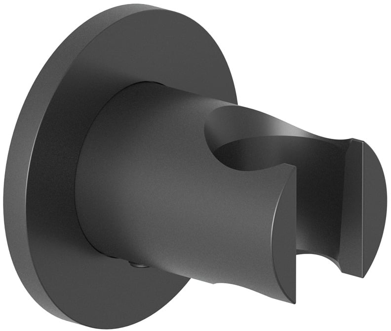 Kludi A-QA zuhanytartó | cm 6555739-00