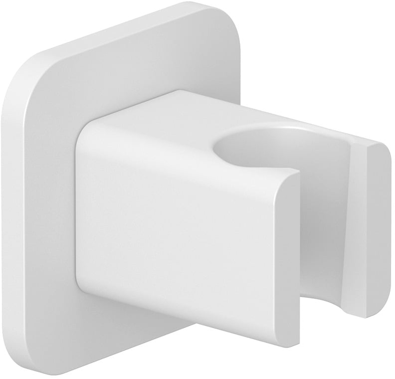 Kludi A-QA zuhanytartó | cm 6555853-00