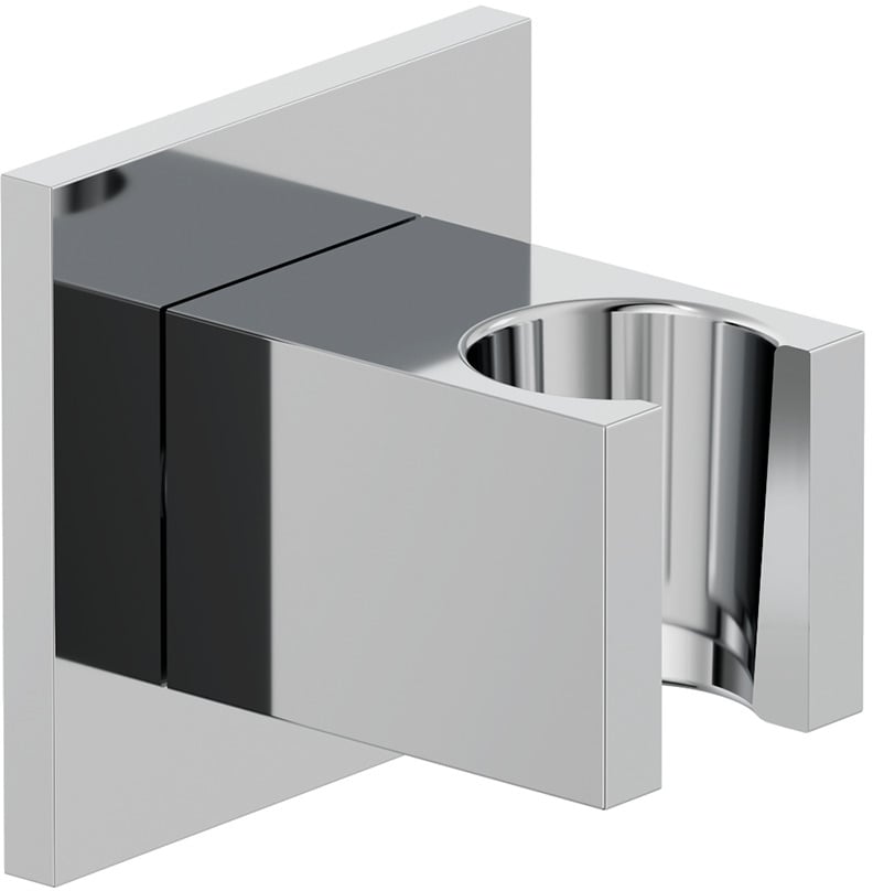 Kludi A-QA zuhanytartó | cm 6555905-00