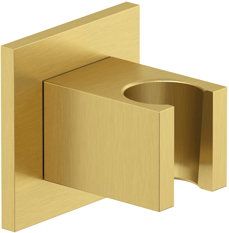 Kludi A-QA zuhanytartó | cm 65559N0-00