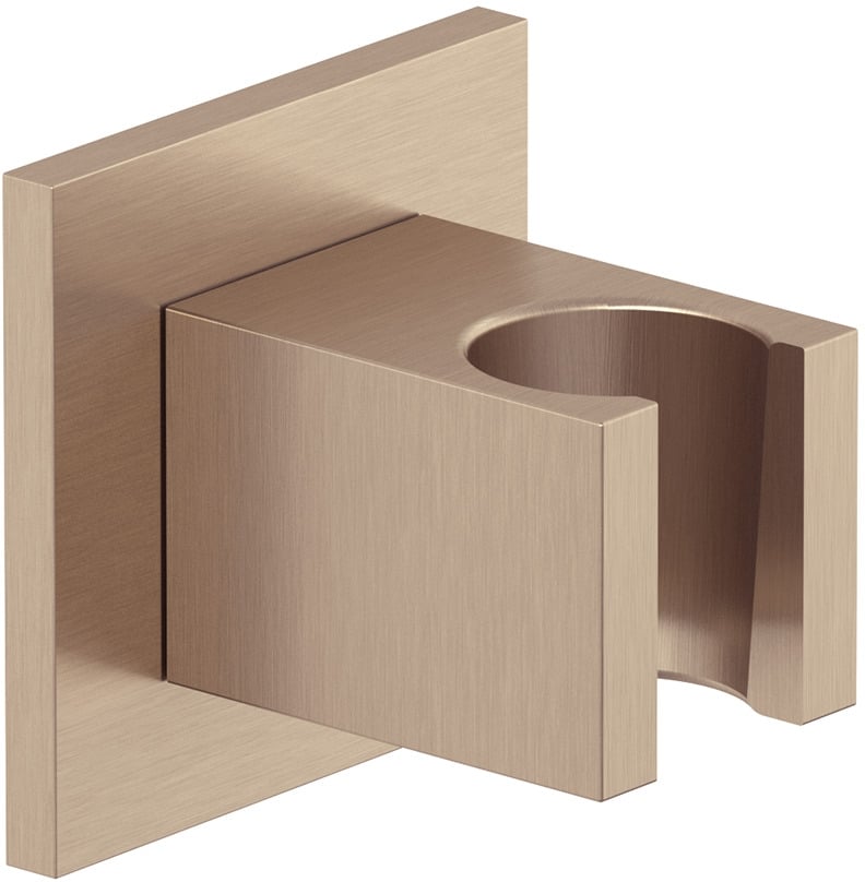 Kludi A-QA zuhanytartó | cm 65559N1-00