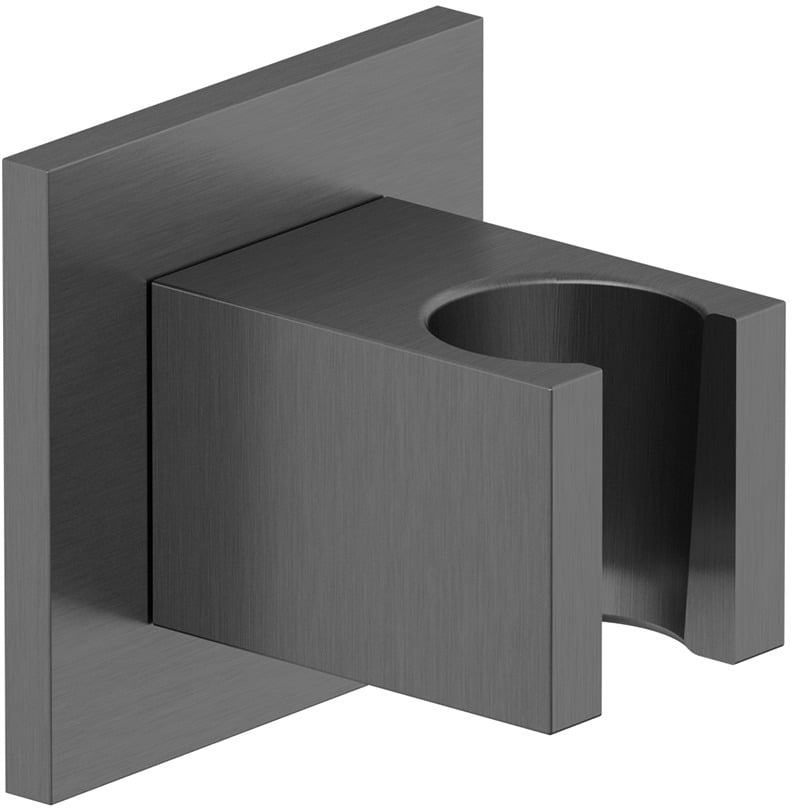 Kludi A-QA zuhanytartó | cm 65559N2-00