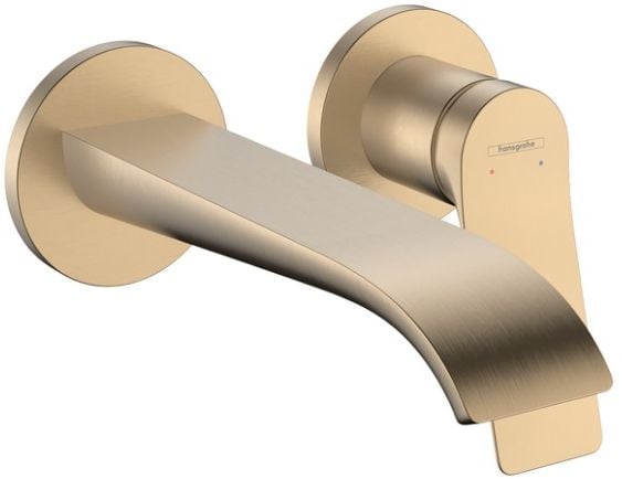 Hansgrohe Vivenis mosdócsaptelep süllyesztett || 75050140