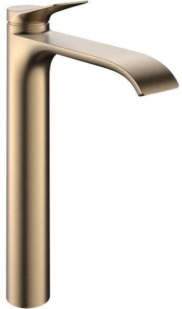 Hansgrohe Vivenis mosdócsaptelep álló || 75045140