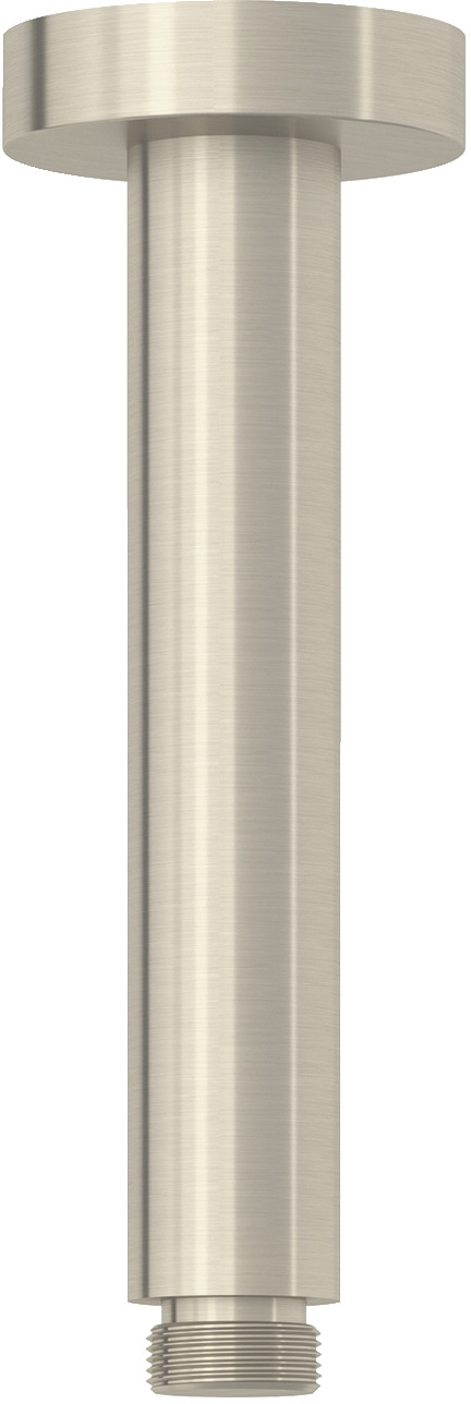 Kludi A-QA mennyezeti esőztetőkar || 66515N5-00