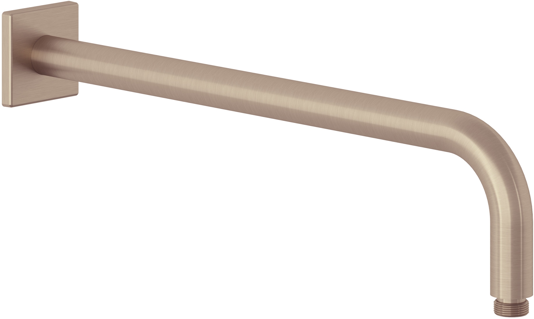 Kludi A-QA fali kar || 66534N1-00