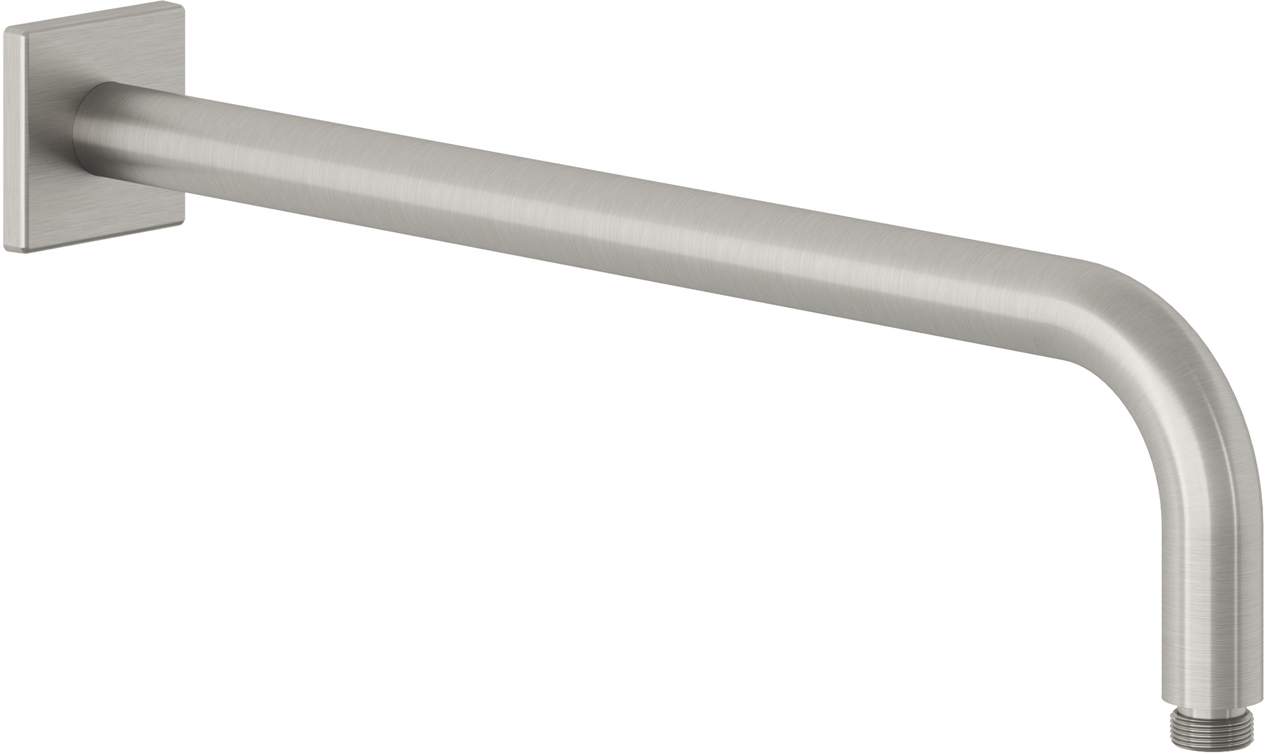 Kludi A-QA fali kar || 66534N5-00