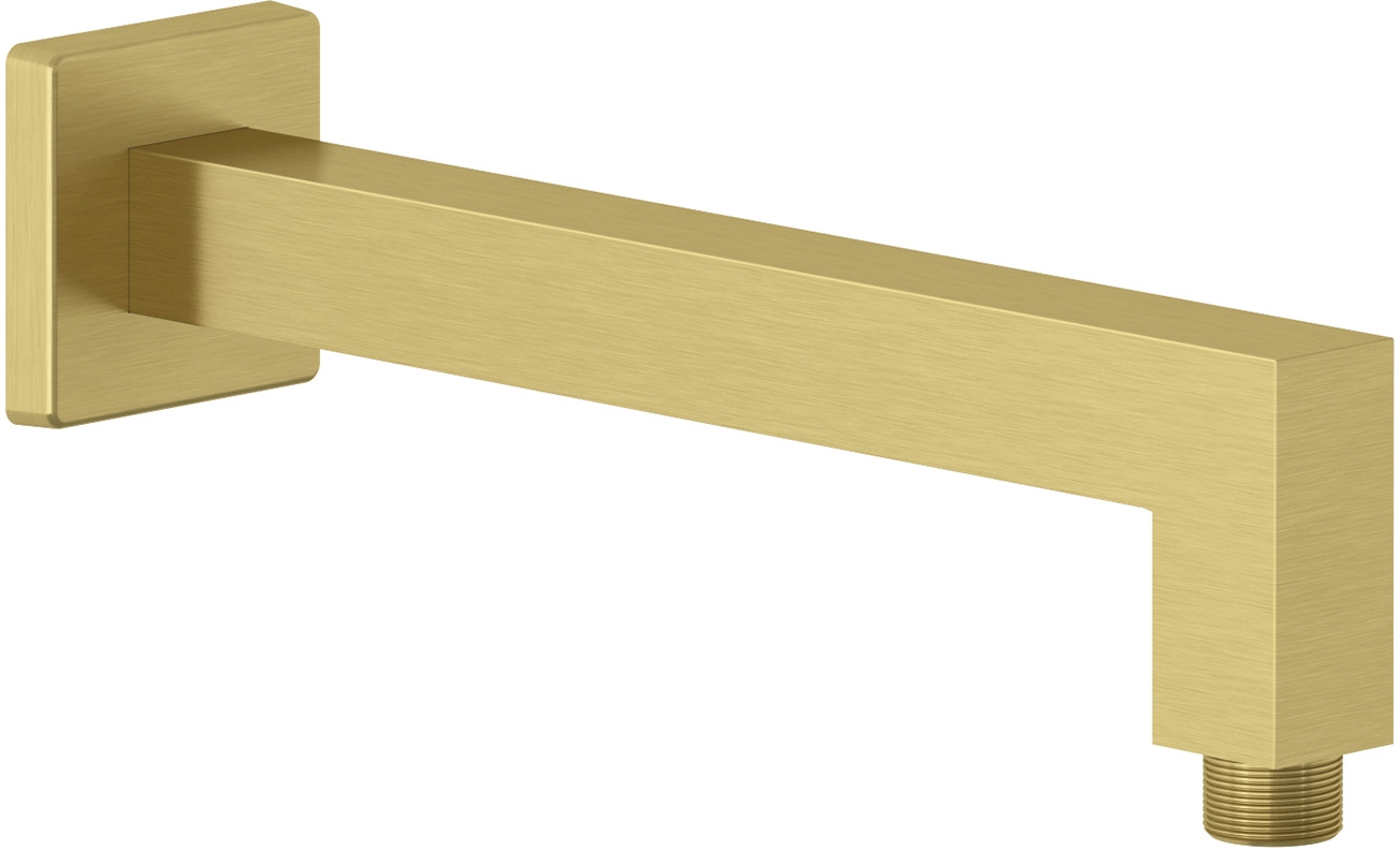 Kludi A-QA fali kar arany 66543N0-00