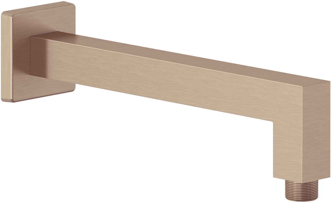 Kludi A-QA fali kar || 66543N1-00