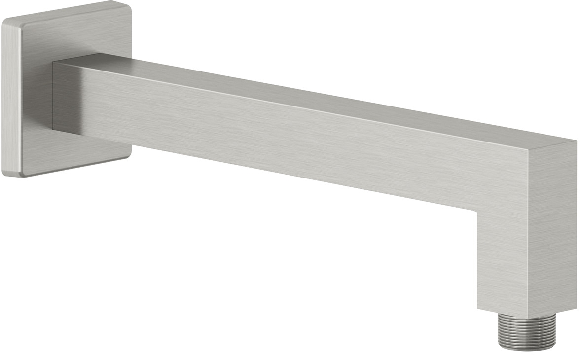 Kludi A-QA fali kar || 66543N5-00