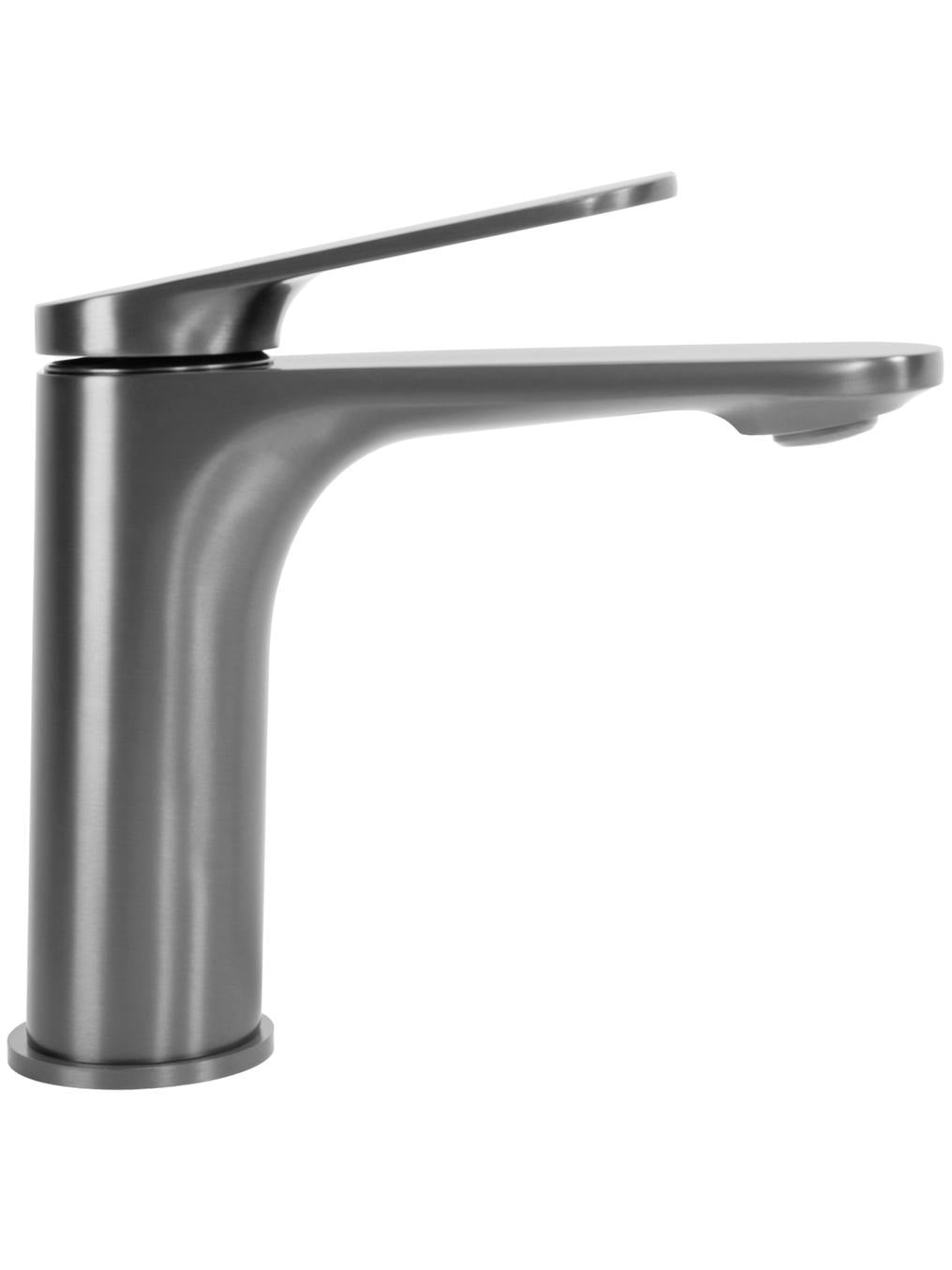 Rea Marco mosdócsaptelep álló grafit REA-B5061