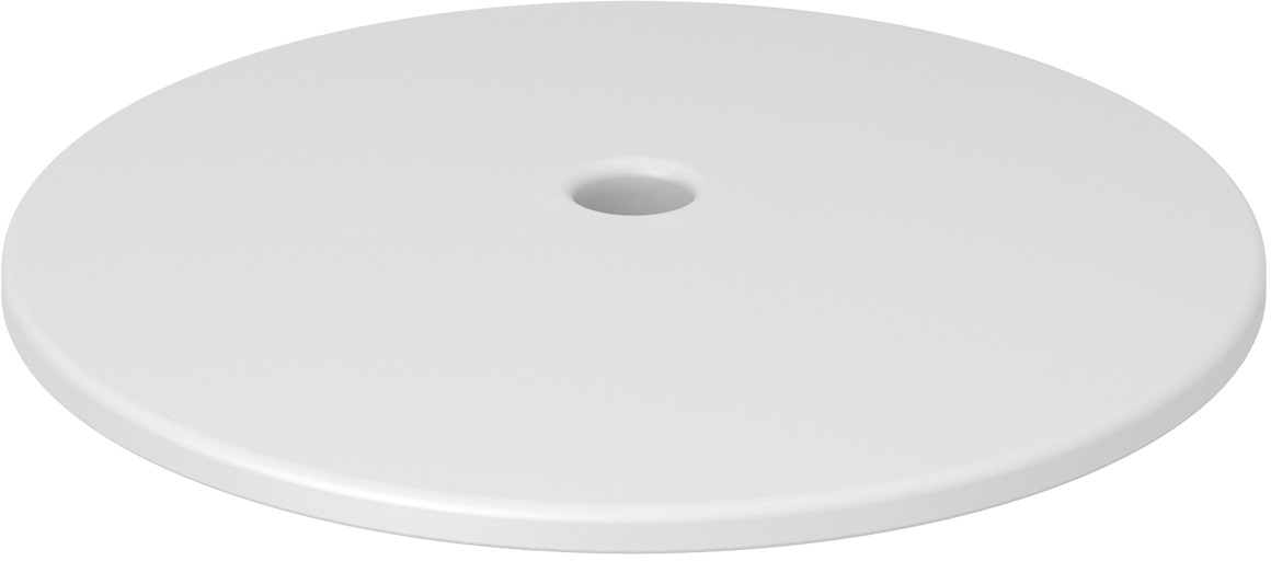 Kludi Tasso szifon zárókupak 7137053-00