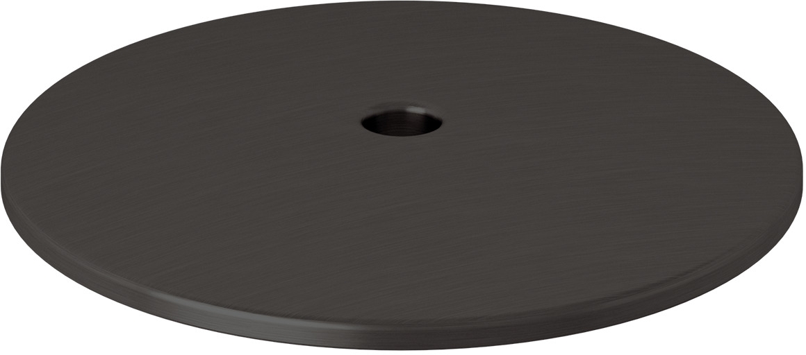 Kludi Tasso szifon zárókupak 71370N2-00