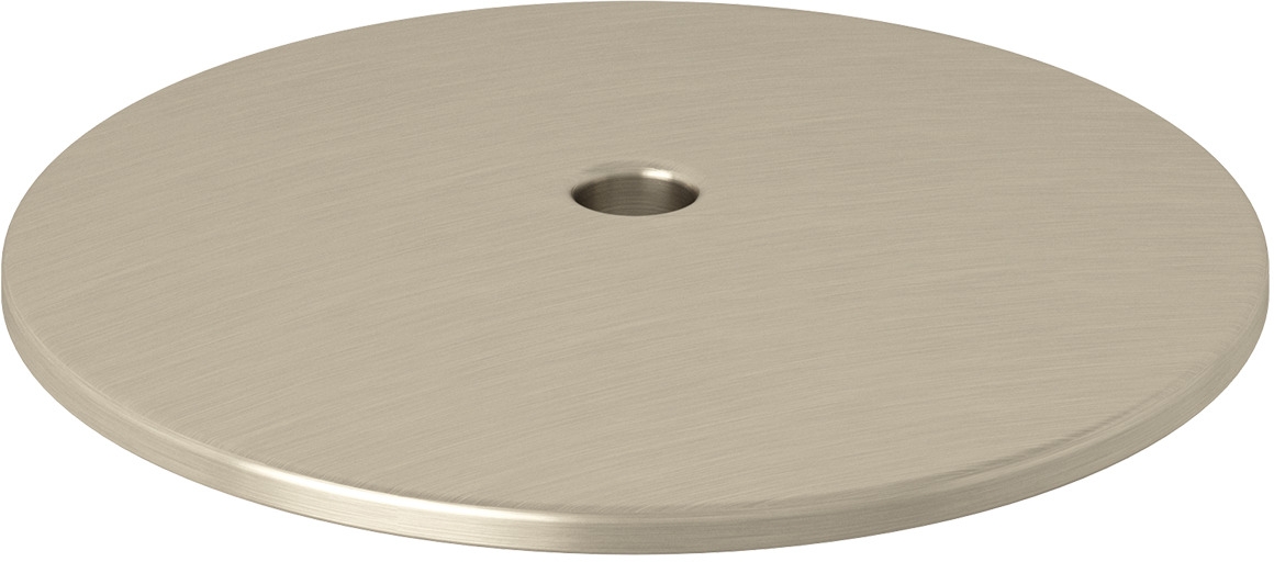 Kludi Tasso szifon zárókupak 71370N5-00