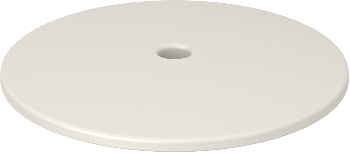 Kludi Tasso szifon zárókupak 71370O2-00