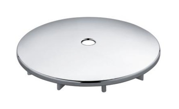 Kludi Tasso szifon zárókupak 71370O3-00