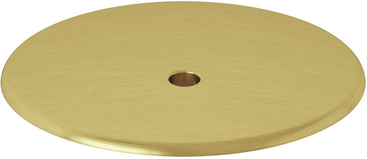 Kludi Tasso szifon zárókupak 71520N0-00