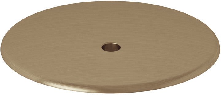 Kludi Tasso szifon zárókupak 71520N1-00