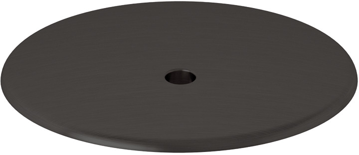 Kludi Tasso szifon zárókupak 71520N2-00