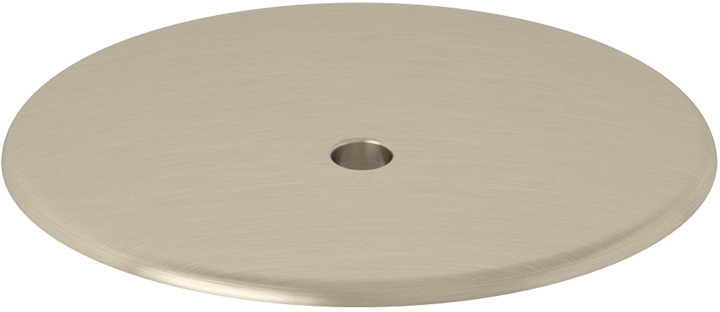 Kludi Tasso szifon zárókupak 71520N5-00