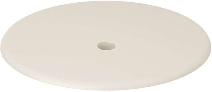 Kludi Tasso szifon zárókupak 71520O2-00