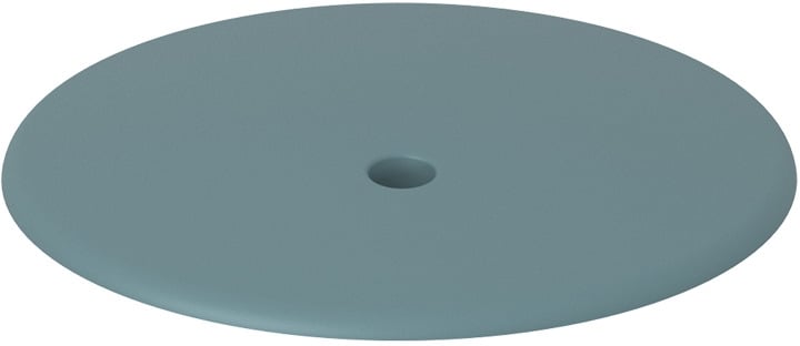 Kludi Tasso szifon zárókupak 71520O3-00