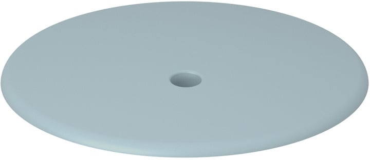 Kludi Tasso szifon zárókupak 71520O4-00