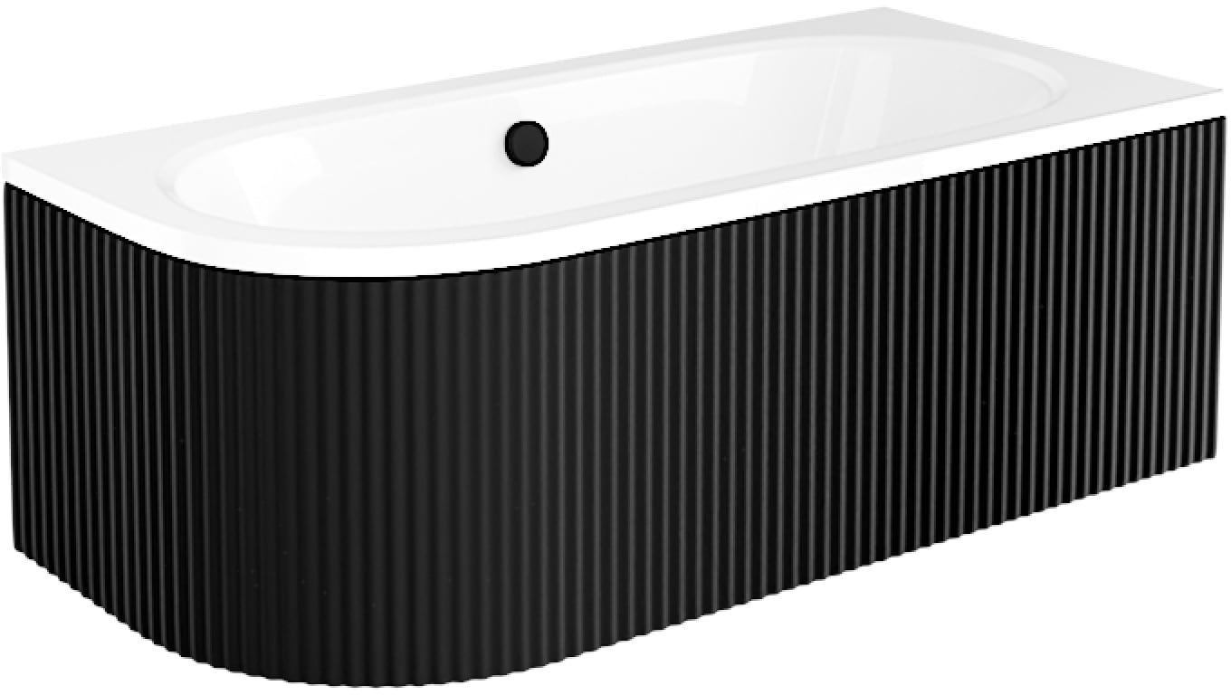Besco Avita kád burkolat OAV-180-NSCR