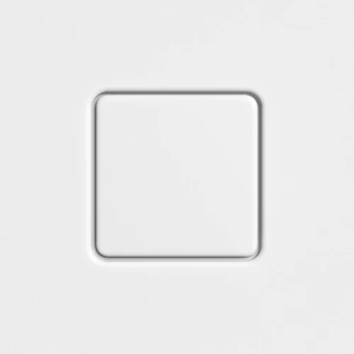 Kaldewei Conoflat szifon zárókupak 687772572001