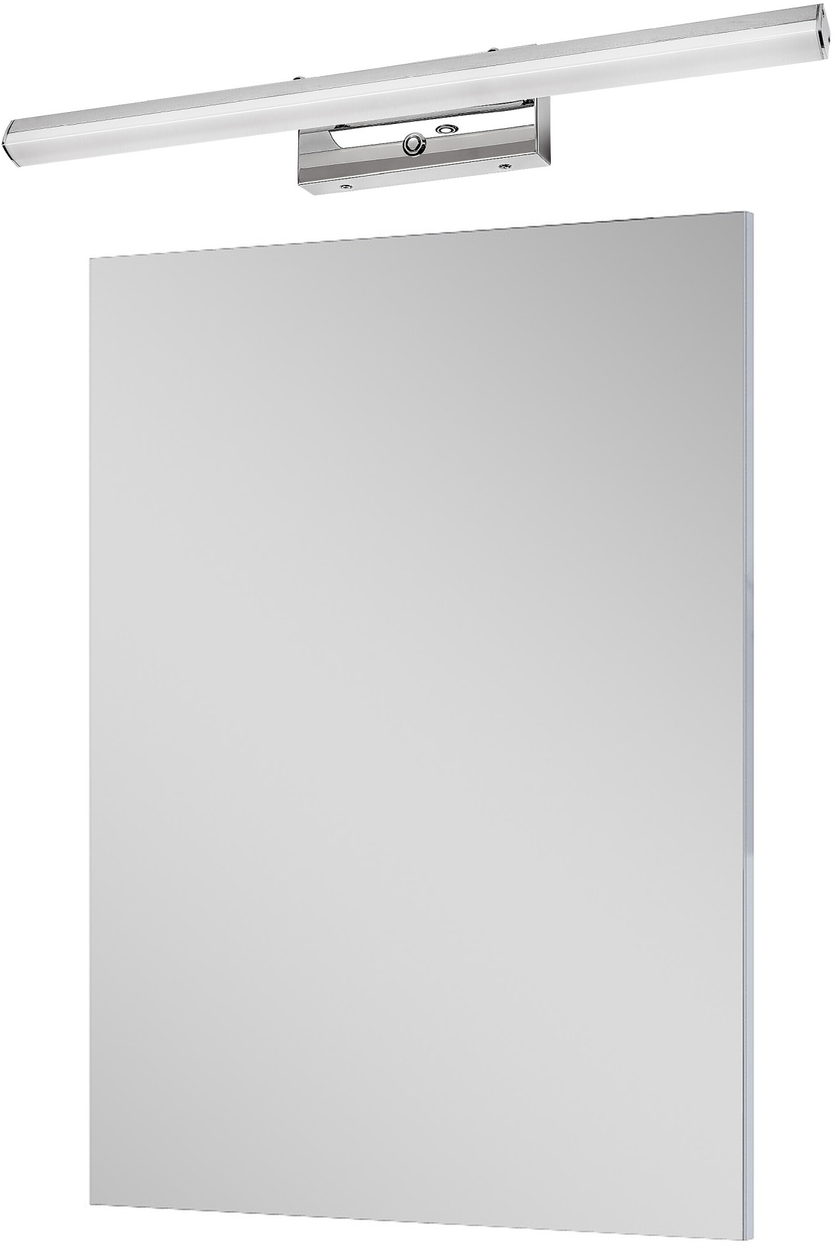 Készlet oldalfali lámpa Rabalux Turgon 75016, tükör Elita Sote RE065800000010