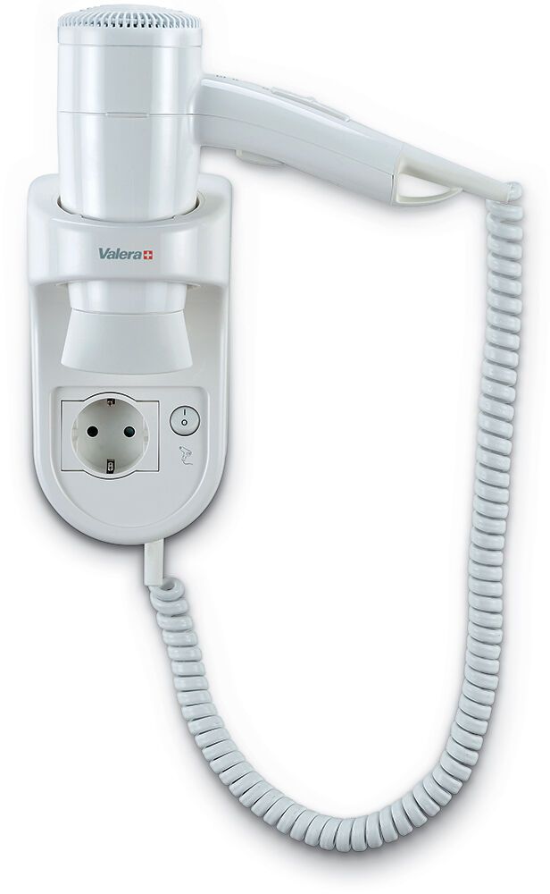 Faneco Premium Smart hajszárító || 55330194