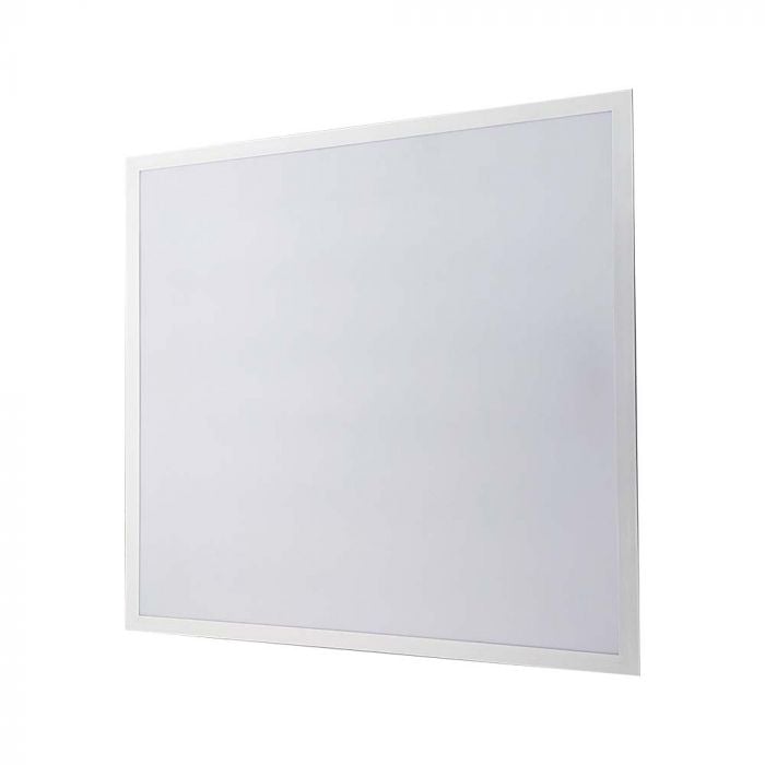 V-TAC led panel 36 W 236256