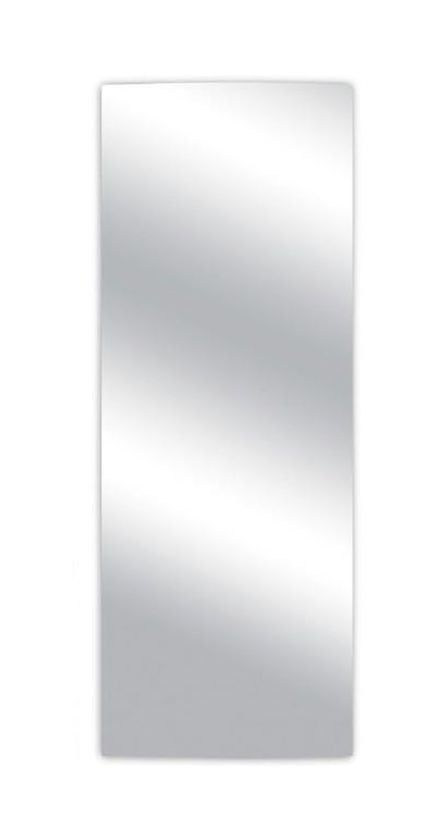 Instal Projekt Indivi fürdőszoba radiátor dekoratív 180.6x57.6 cm fehér IND-60/180EL01