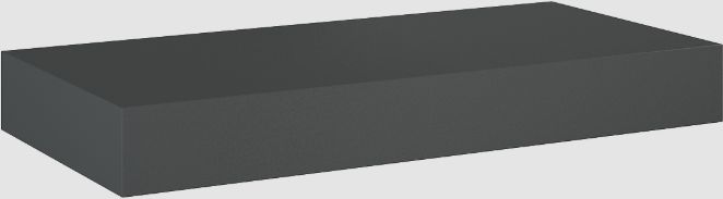 Elita ElitStone konzol 100.8x46 cm RE101000016010