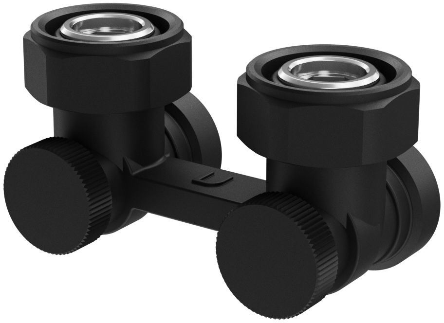 Instal Projekt A1 szelep készlet 601000102VTC31