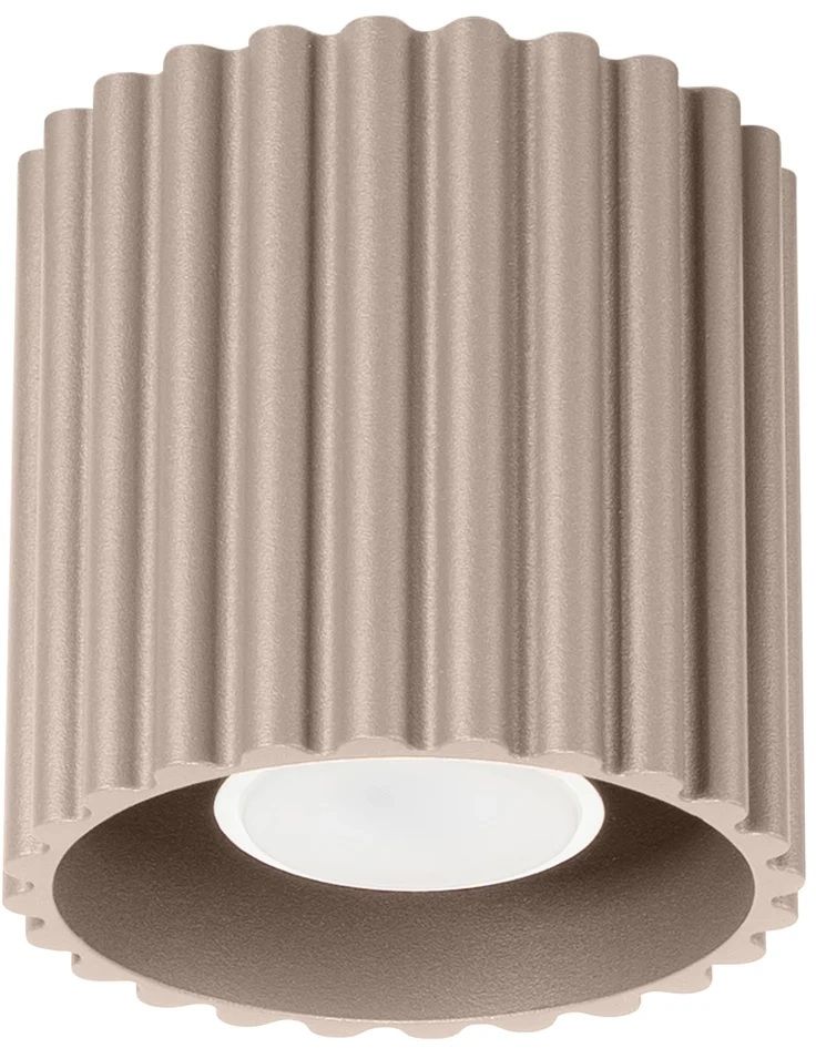 Sollux Lighting Aura mennyezeti lámpa 1x10 W SL.1814