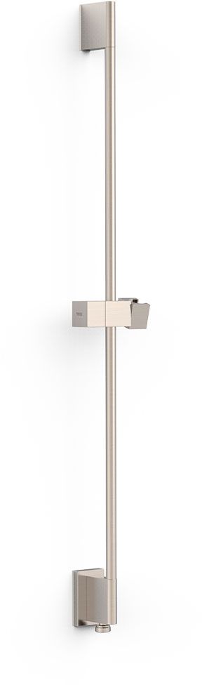 Tres Exclusive zuhanyrúd |76 cm 03493299AC