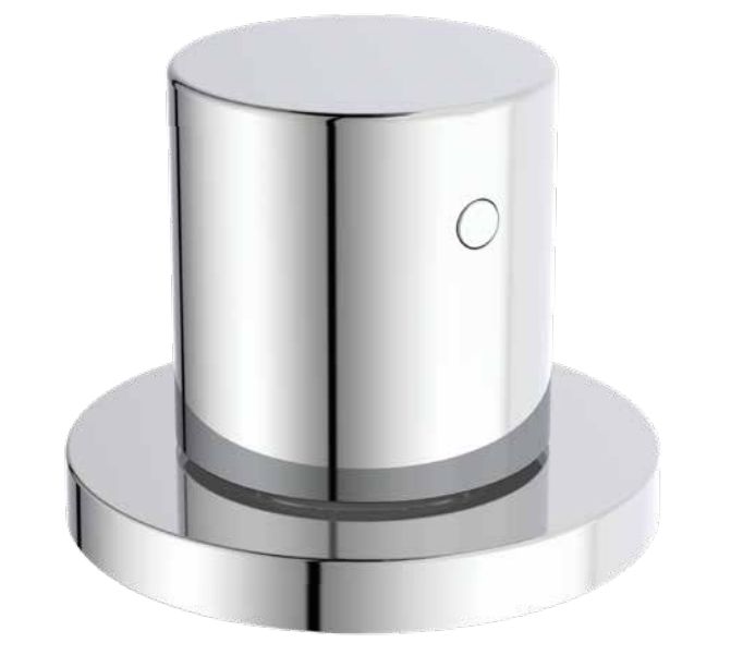 Ideal Standard Joy Neo kapcsoló A7567AA